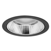 LED-Einbaudownlight 12553183 