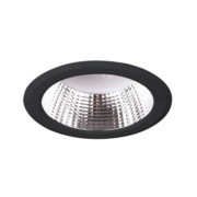 LED-Einbaudownlight 12562183 