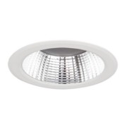 LED-Einbaudownlight 12572174 