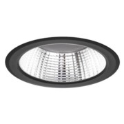 LED-Einbaudownlight 12572184 