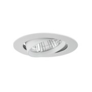 LED-Einbaurichtstrahler 12590173 