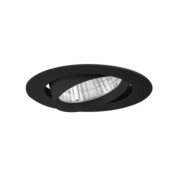 LED-Einbaurichtstrahler 12590184 