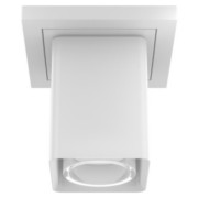 LED-Anbauleuchte P+L 3000K 12701173 