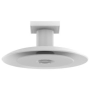 LED-Anbauleuchte P+L 3000K 12707173 