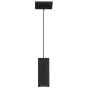 LED-Pendelleuchte 4W 3000K 12711183 