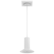LED-Pendelleuchte P+L 3000K 12713173 