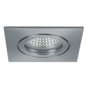 LED-Einbauleuchte 350mA 3000K,V4A,IP54 13005223 