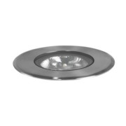 LED-Bodeneinbauleuchte V4A IP65 14035223 