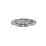 LED-Bodeneinbauleuchte V4A IP65 14051223 
