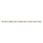 LED-Flexband 5000mm 24V 6000K IP00 15202005 
