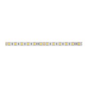 LED-Flexband 5000mm 24V 6000K IP00 15203005 