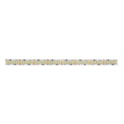 LED-Flexband 5000mm 24V 3100K IP00 15205003 