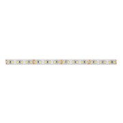 LED-Flexband 5000mm 24V 3100K IP00 15206003 