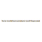 LED-Flexband 5000mm 24V ww/cw IP00 15215004 