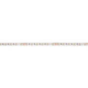 LED-Flexband, IP00, 5m 15216004 