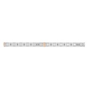 RGB-Flexband 5m IP60 24V 15223001 