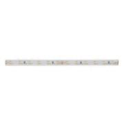 LED-Flexband 5m IP67, 24V, LF:rot 15271006 