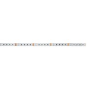 LED-Flexband, IP67, 5m 15279001 