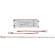 LED-Flexbandset 24V 3000K 15291003 