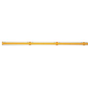 LED-Flexband 5m 24V DC 15317004 