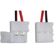 Verbinder 2-polig 15728000 