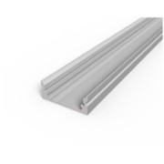 Alu-Profil-Set 15891260 