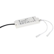 LED-Netzgerät 15W 12V DC 17106000 