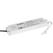 LED-Netzgerät 12VDC 30W 2000mm Kab 17110000 