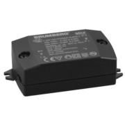 LED-Netzgerät 24V DC/max. 7,2W 17214000 