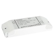 LED-Netzgerät 24VDC/max.75W 17223000 