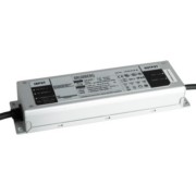 LED-Netzgerät IP65 24V DC 17226000 