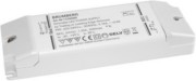 LED-Netzgerät 5-30W 24V IP20 dimm. Phasenab. 17230000 