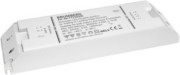 LED-Netzgerät 12-120W 24V IP20 dimm. Phasenab. 17232000 