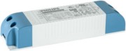 LED-Netzgerät 1-20W 24V IP20 schaltbar 17240000 