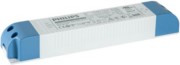 LED-Netzgerät 1-40W 24V IP20 schaltbar 17241000 