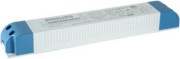 LED-Netzgerät 1-60W 24V IP20 schaltbar 17242000 
