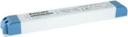 LED-Netzgerät 1-150W 24V IP20 schaltbar 17244000 