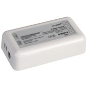 LED Controller 17509000 