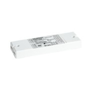 LED-Controller 17511000 