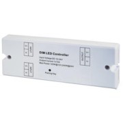LED-Controller 1 Kanal 17525000 