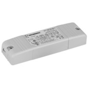 LED-Konverter 350mA nicht dimmbar 17613010 