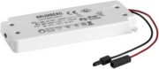 LED-Konverter 350mA nicht dimmbar 17621000 