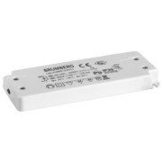 LED-Konverter 350mA nicht dimmbar 17621010 
