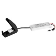LED-Konverter 350mA nicht dimmbar 17621020 