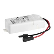 LED-Konverter 350mA 10W Phasendim 17640000 