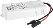 LED-Konverter 350mA 18W Phasendim 17643000 