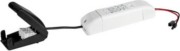 LED-Konverter Phasenabsch. 350mA 0,7-17W 17648020 