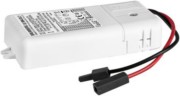 LED-Konverter 350mA 18W 1-10V dim 17657000 