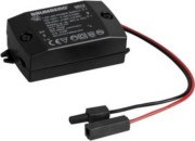 LED-Konverter 350mA nicht dimmbar 17662000 