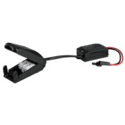 LED-Konverter 350mA nicht dimmbar 17662020 